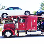 150_Services_gallery