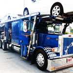 150_Services_Gallery1