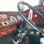 150_Services_gallery