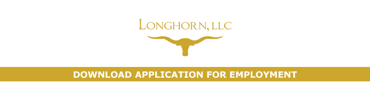 download-application-for-employment
